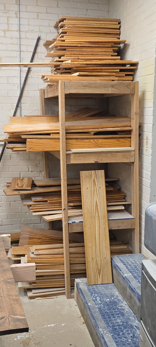 SCHSactivities tweet media