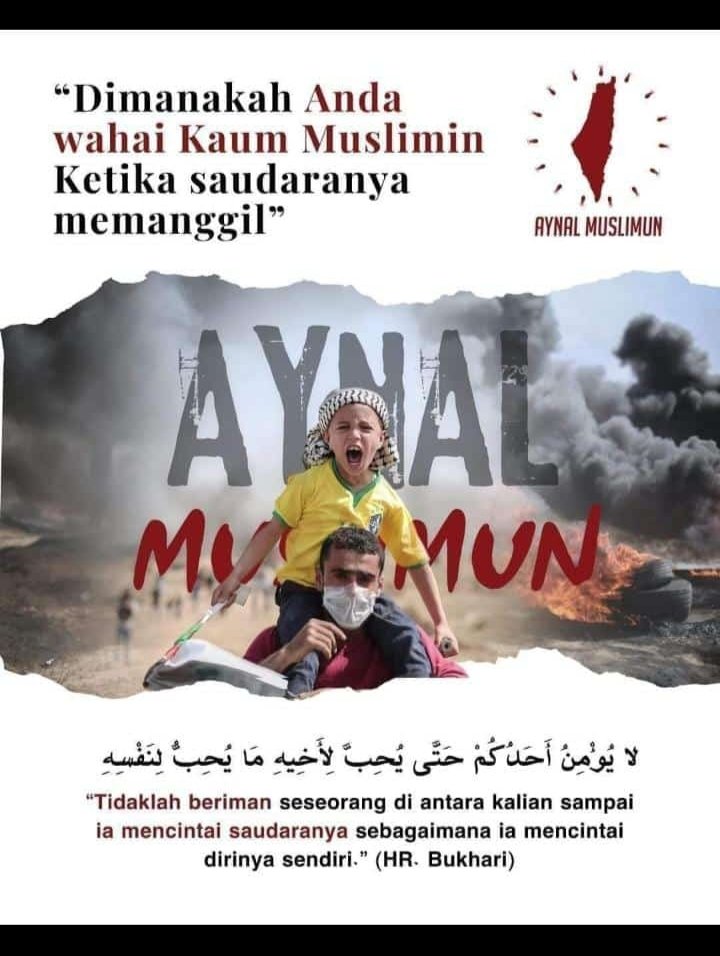 IsniKinanti's tweet photo. #aynalmuslimun
#call4muslimah https://t.co/Yohb0maQd7