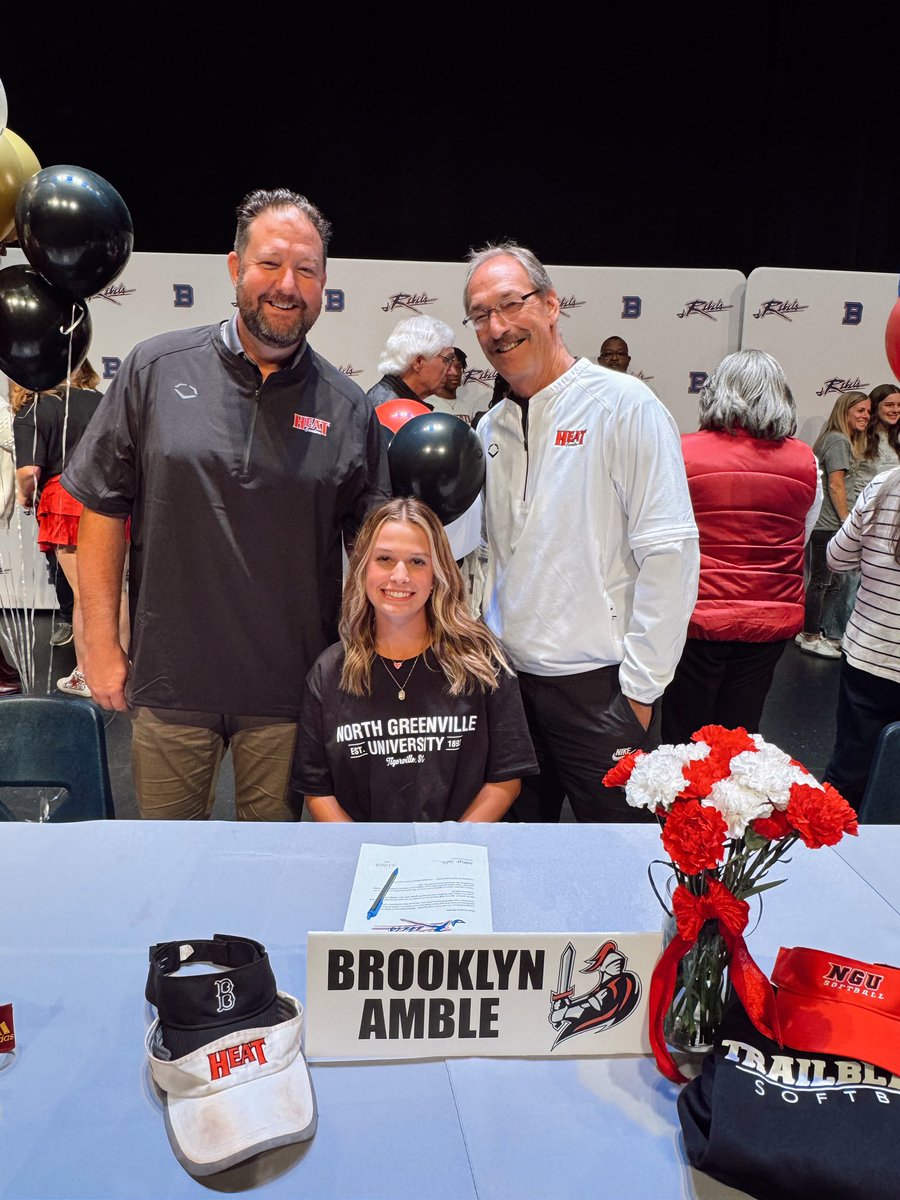 Brooklyn tweet media