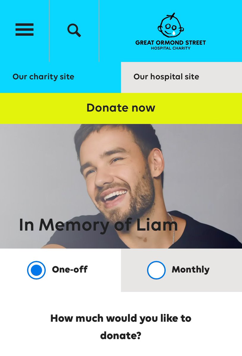 Remembering Liam Payne tweet media
