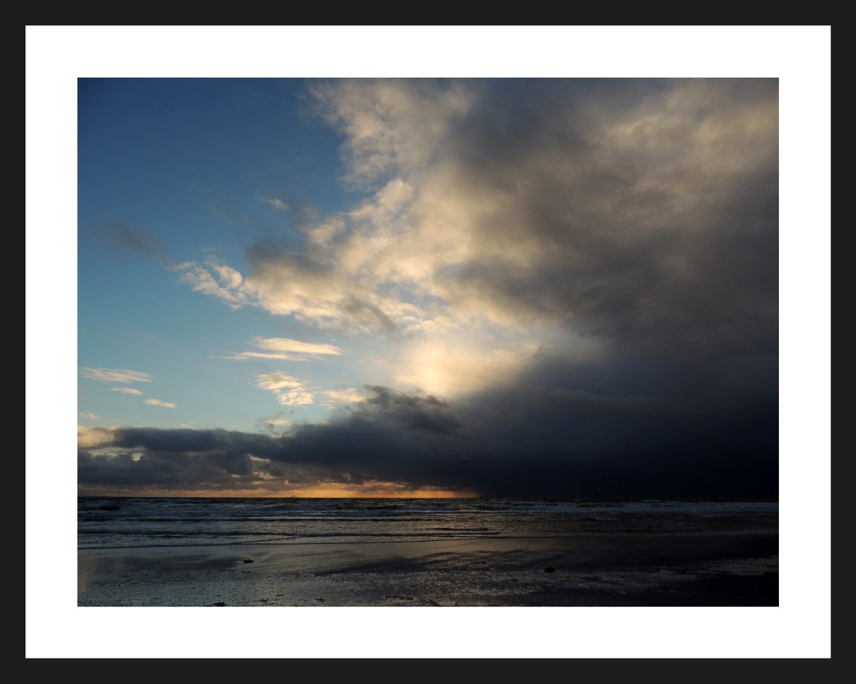 Brian Craig tweet media