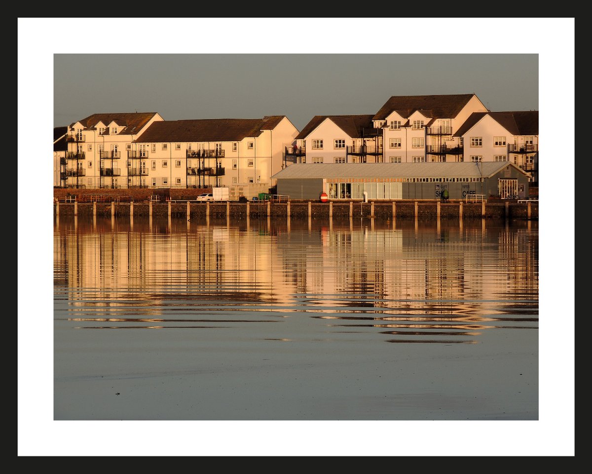 Brian Craig tweet media