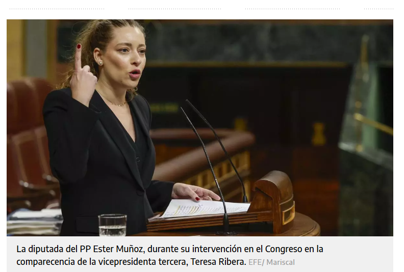 Rosa María Artal tweet media