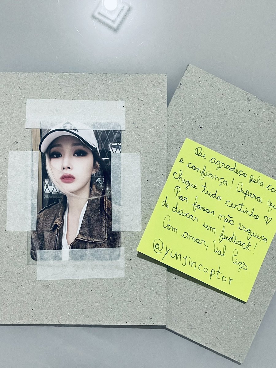 lore ୨ৎ tweet media