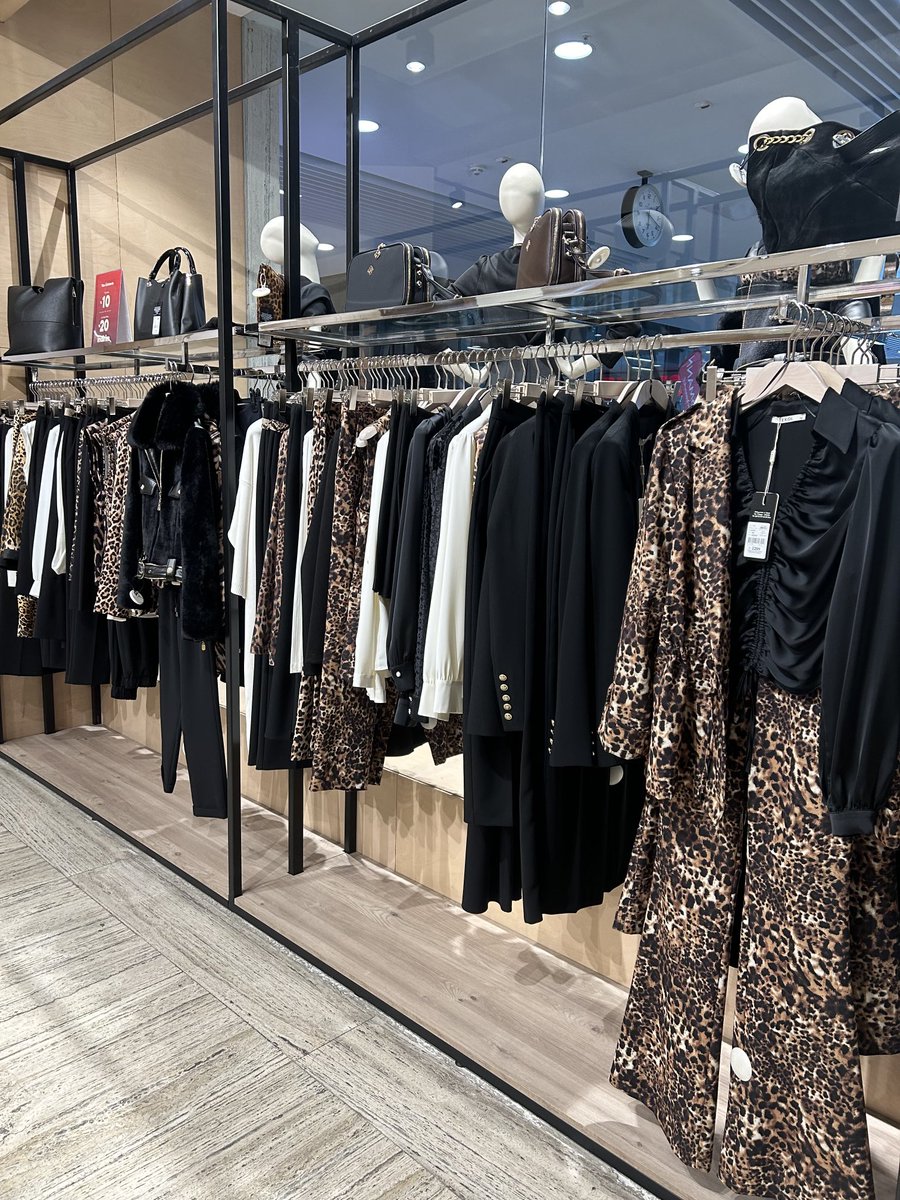 Tasarımcısı Leyladaki Nur mu?