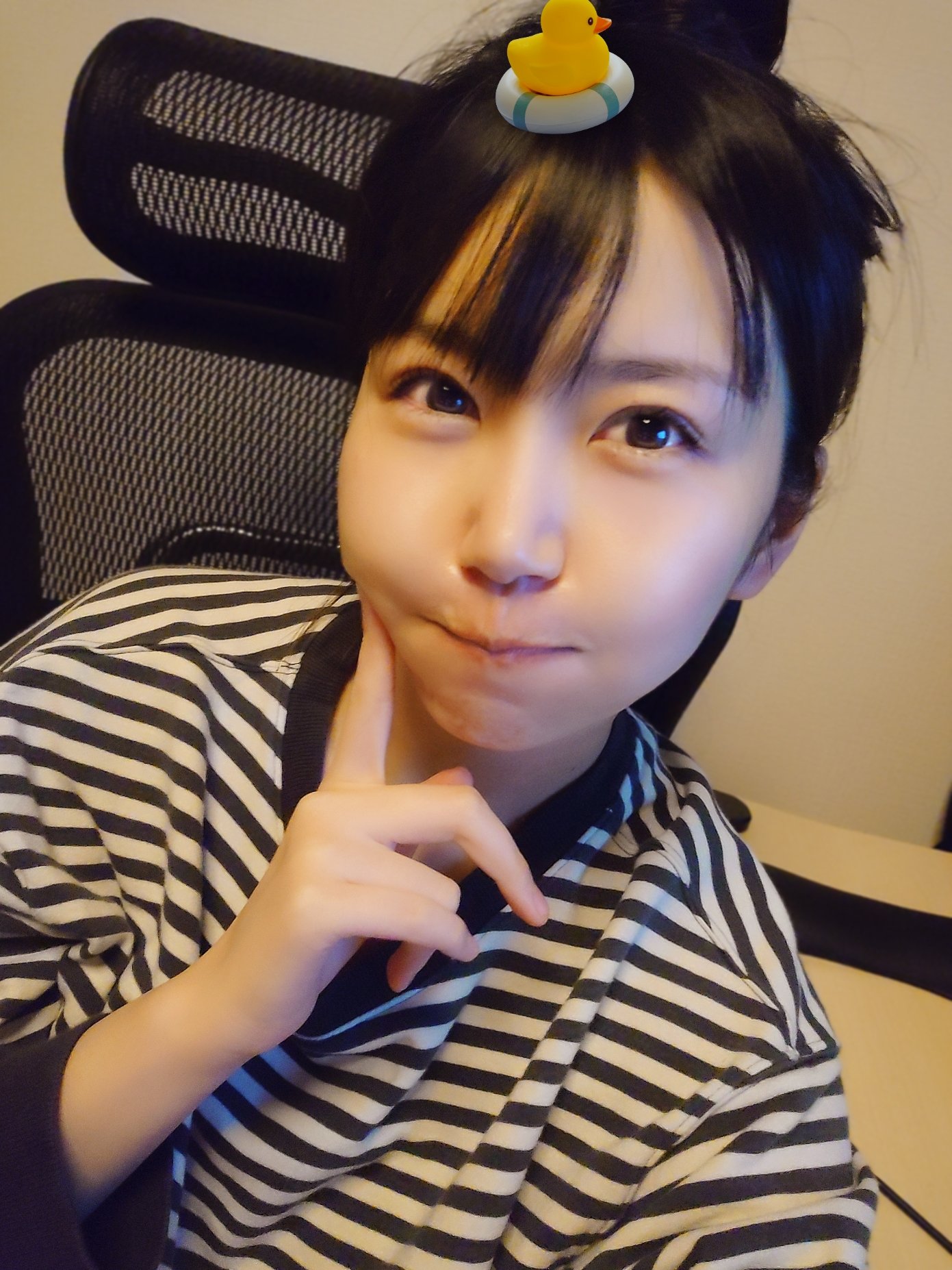 小岩井ことり on X: 