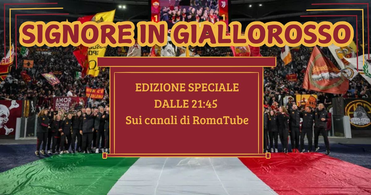 Mirko Graziani tweet media
