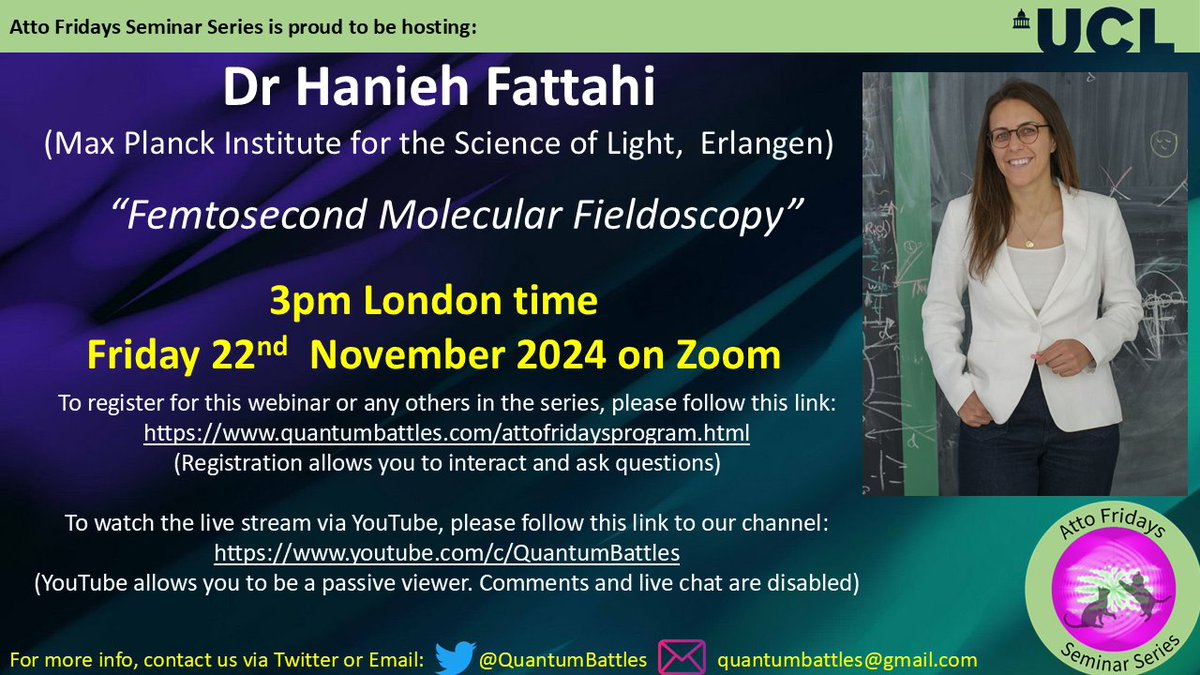 quantumbattles tweet media