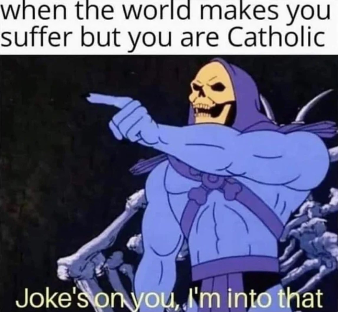 That Trad Gal tweet media