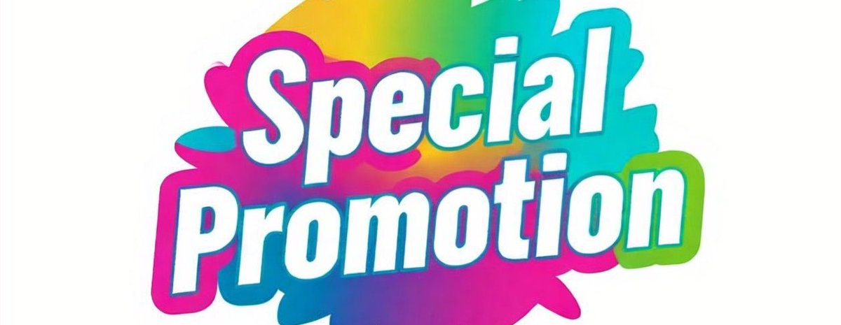 Back2Back 🔙 #प्रमोशन_धमाका 
Repost, Comment,Like भी करें..!!
@divyang_balak
<a href="/Rohit_9145/">Rohit Meena</a> 
<a href="/floralalways92/">🖤🩶</a> 
<a href="/Rinu2497/">𝐼𝓃𝓃𝑜𝒸𝑒𝓃𝓉_𝑅𝒾𝓃𝒶𝓁 💫</a>
@Zindagikiyade
<a href="/algiri064/">Sarcastic Alka</a> 
<a href="/Savi01234/">savi karsoliya</a> 
<a href="/Swatimishra026/">स्वाति 🌸</a> 
<a href="/professer_x1008/">Parth Pandey</a> 
@Mr_ShivaYadav1 
@Bhuwaneshwar37 
<a href="/Chodry01/">𝗦𝘂𝗺𝗶𝘁𝕏</a> 
<a href="/Jatani_07/">Radhika Choudhary💙</a>
@Riyakapoor78 
<a href="/Anu__18/">Anushka Singh</a>