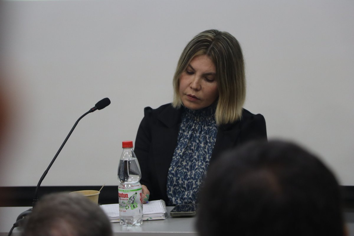 ObsInterUFinisTerrae tweet media