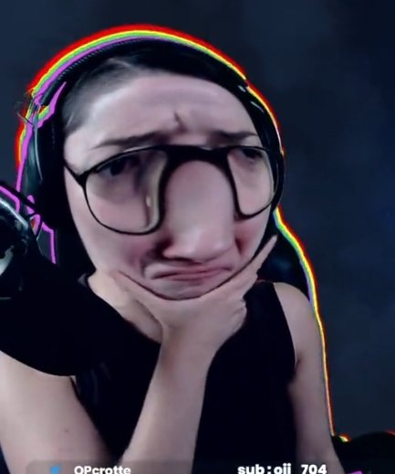 Les patrons: "gn gn gn les employés ils prennent toujours des congés ces feignasses"

Also les patrons quand on a pas pris de congés et qu'il faut nous les payer: "nooooon, pas comme ça"