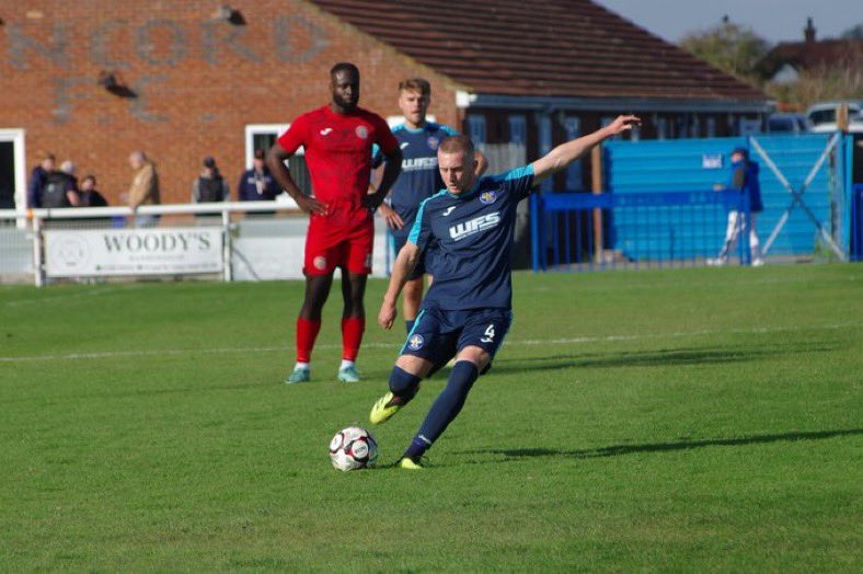 Jack Allen (@jackallen_11) on Twitter photo Thank you <a href="/RayleighTownFC1/">Rayleigh Town FC</a> for everything didn’t work out unfortunately, ready to continue good form from the start of the season with new beginnings #freeagent Thank you <a href="/RayleighTownFC1/">Rayleigh Town FC</a> for everything didn’t work out unfortunately, ready to continue good form from the start of the season with new beginnings #freeagent