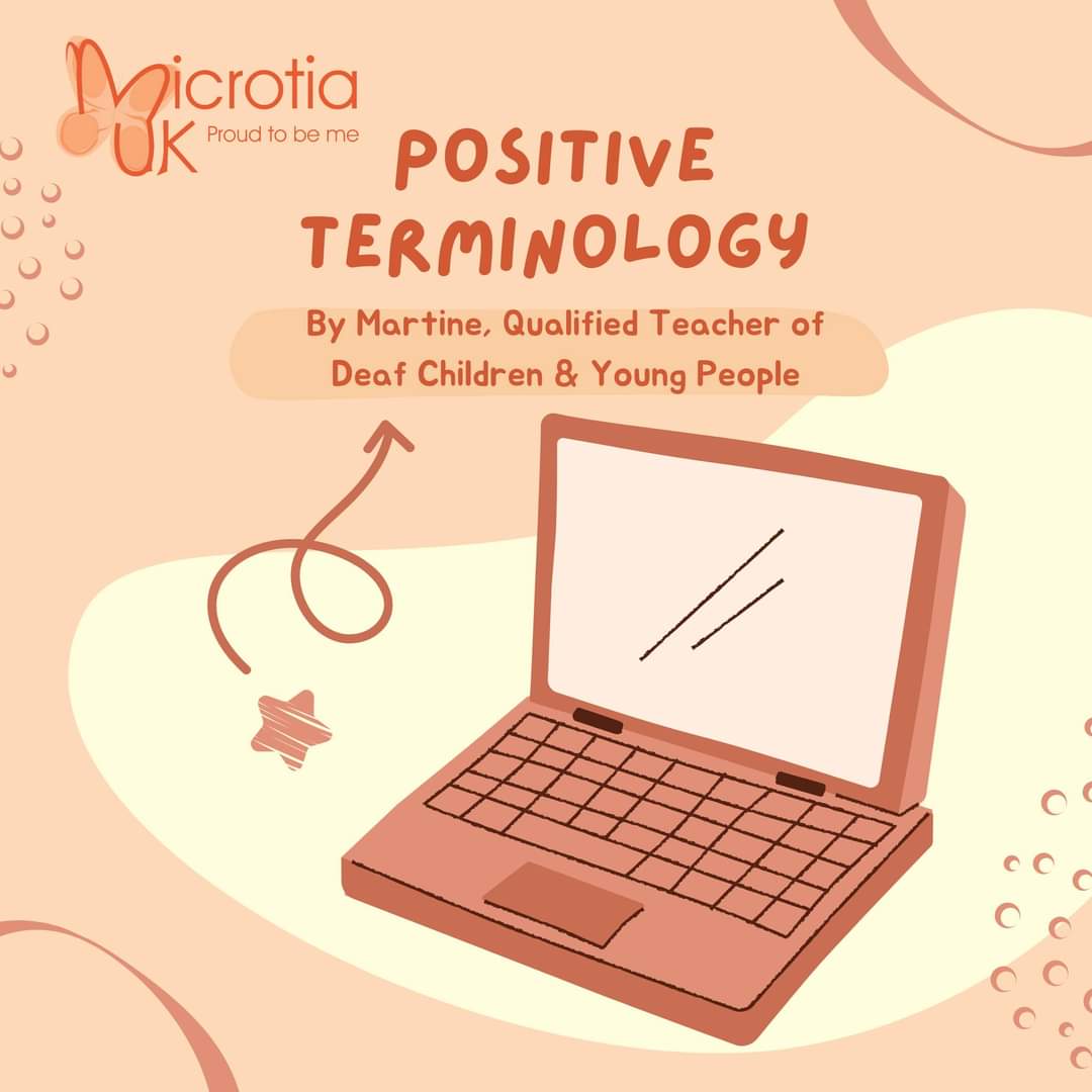 Microtia UK (@microtiauk) on Twitter photo Tonight at 7pm! 
Please email tina@microtiauk.org for the Zoom link. See you there! Tonight at 7pm! 
Please email tina@microtiauk.org for the Zoom link. See you there!