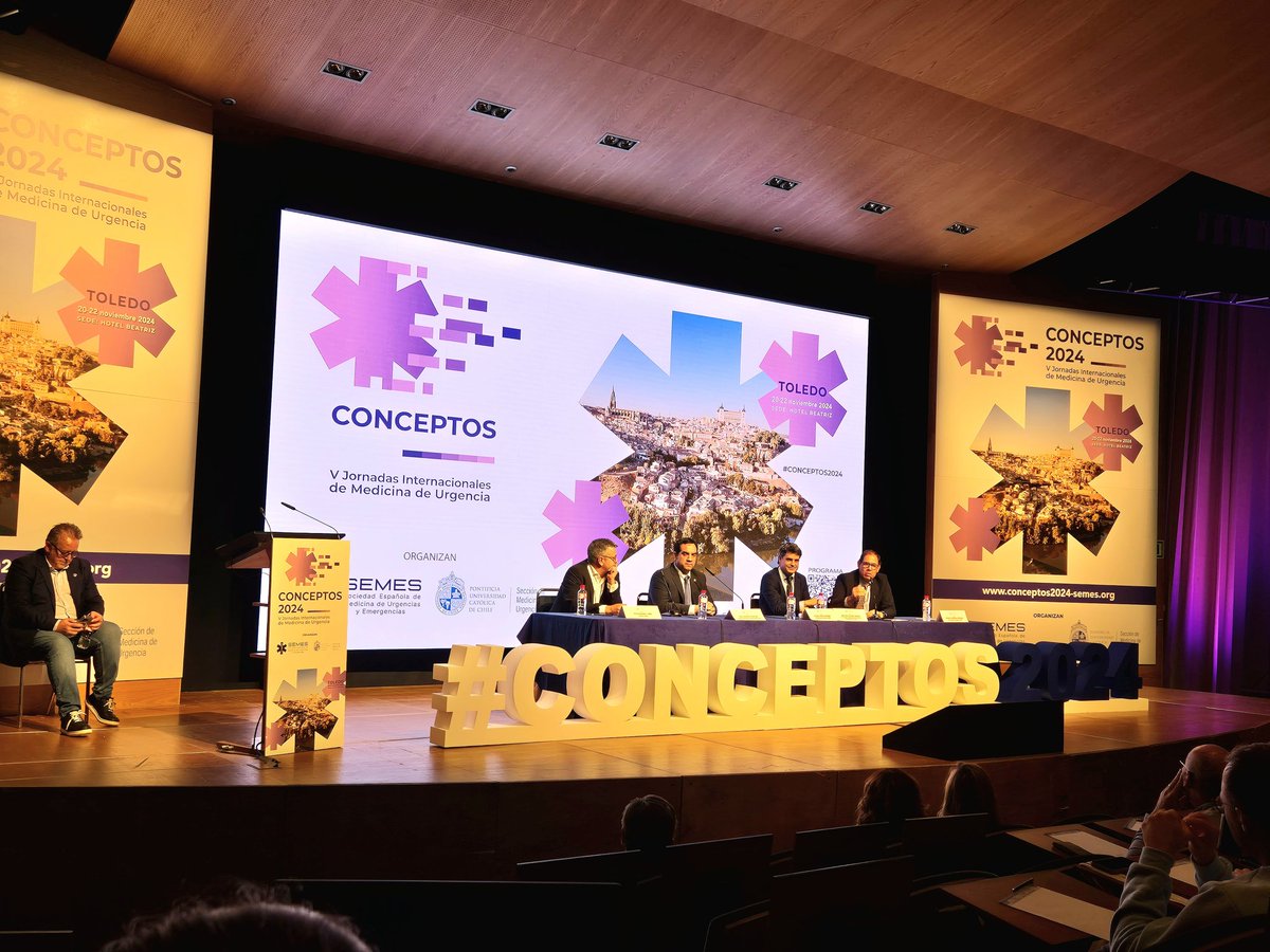 #Conceptos2024
<a href="/SEMES_/">SEMES</a> 
5° edición. Sin comentarios