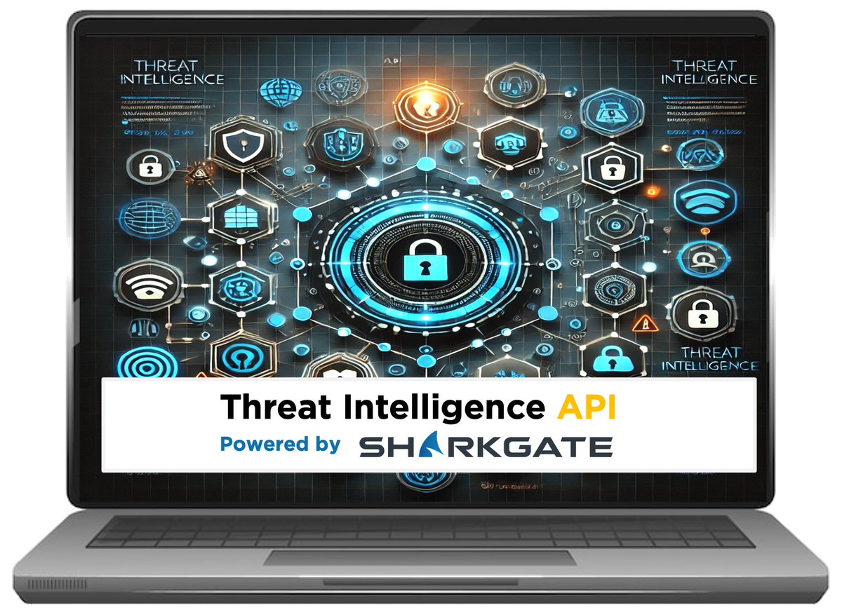 SharkCoinCrypto tweet media