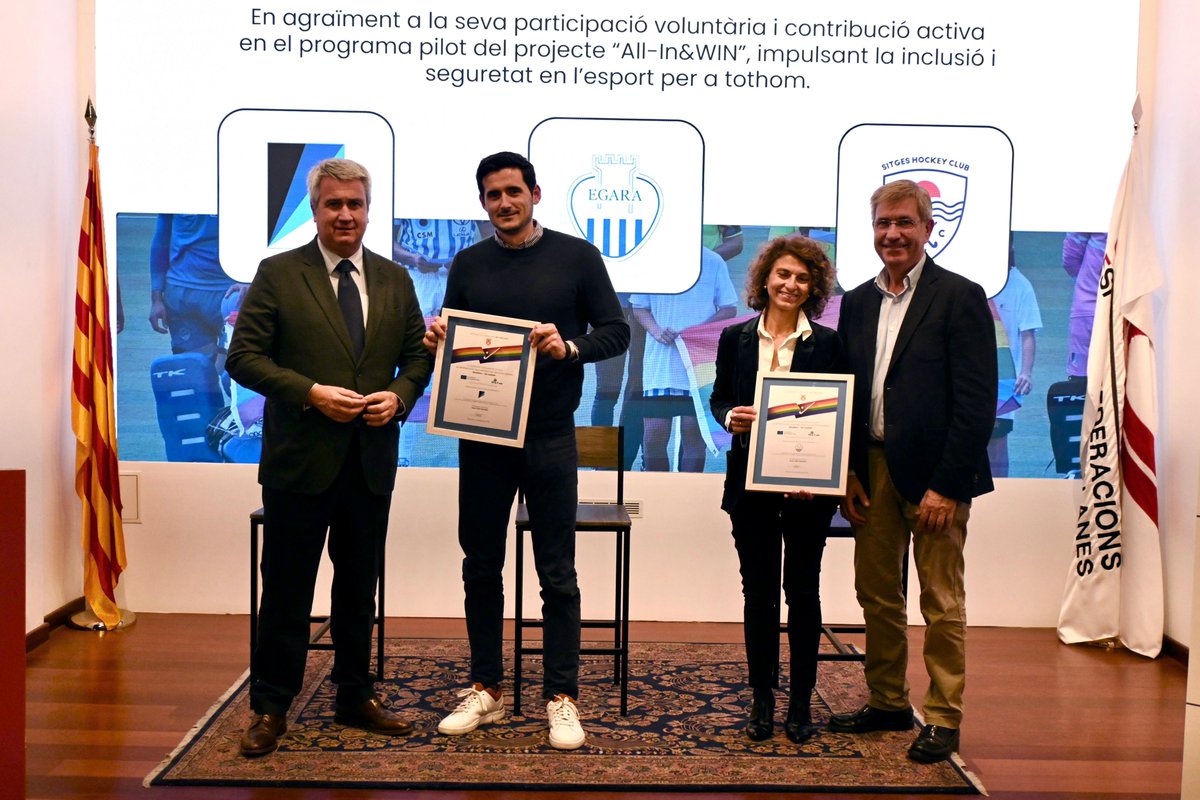 Judith Solanas tweet media