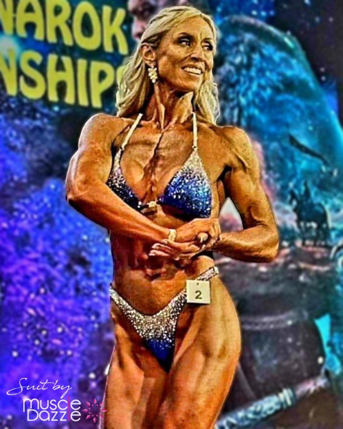 MuscleDazzle's tweet image. Celebrating your success and how fabulous you all look! 🌟✨ Thank you for letting us be part of your team @iigonzaga @nakidreamin @erichha_ @harleyebberts
muscledazzle.com
#muscledazzle #ifbbelitepro #crystalbikini #ifbbitalia
