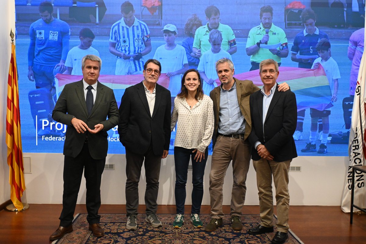 Judith Solanas tweet media