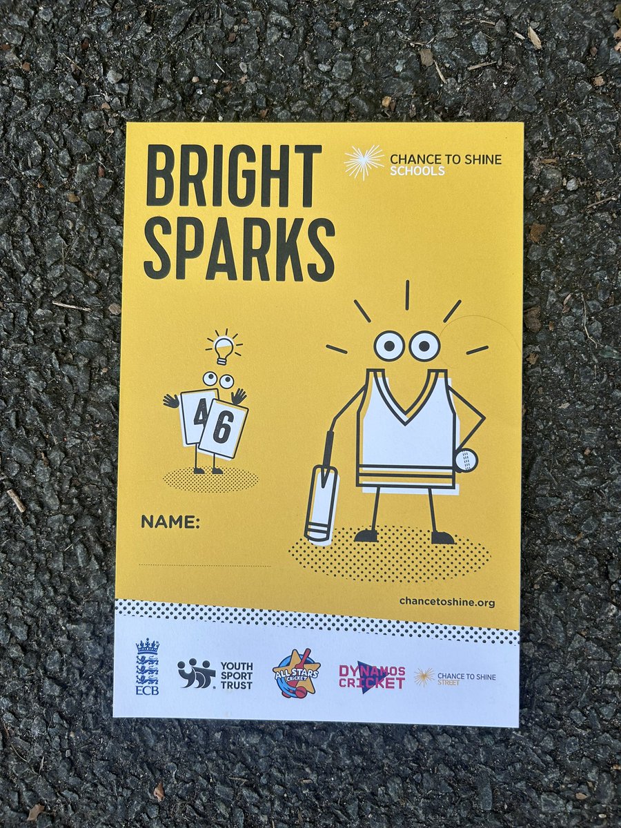 Joe Lambe (@joelambe3) on Twitter photo <a href="/YsgolBroGwydir/">Ysgol Bro Gwydir</a> in Llanrwst for our <a href="/Chance2Shine/">Chance to Shine</a> brilliant bowlers session.Limited space in the hall but the years one and two worked really hard on their straight arms and wicket hitting Bendigedig all <a href="/cricedllanrwst/">Clwb Criced Llanrwst</a> <a href="/CricketWales/">Criced Cymru / Cricket Wales 🏏🏴</a> <a href="/YsgolBroGwydir/">Ysgol Bro Gwydir</a> in Llanrwst for our <a href="/Chance2Shine/">Chance to Shine</a> brilliant bowlers session.Limited space in the hall but the years one and two worked really hard on their straight arms and wicket hitting Bendigedig all <a href="/cricedllanrwst/">Clwb Criced Llanrwst</a> <a href="/CricketWales/">Criced Cymru / Cricket Wales 🏏🏴</a>