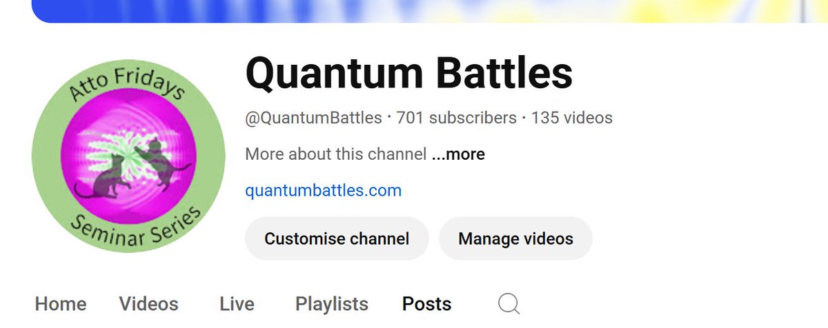 quantumbattles tweet media