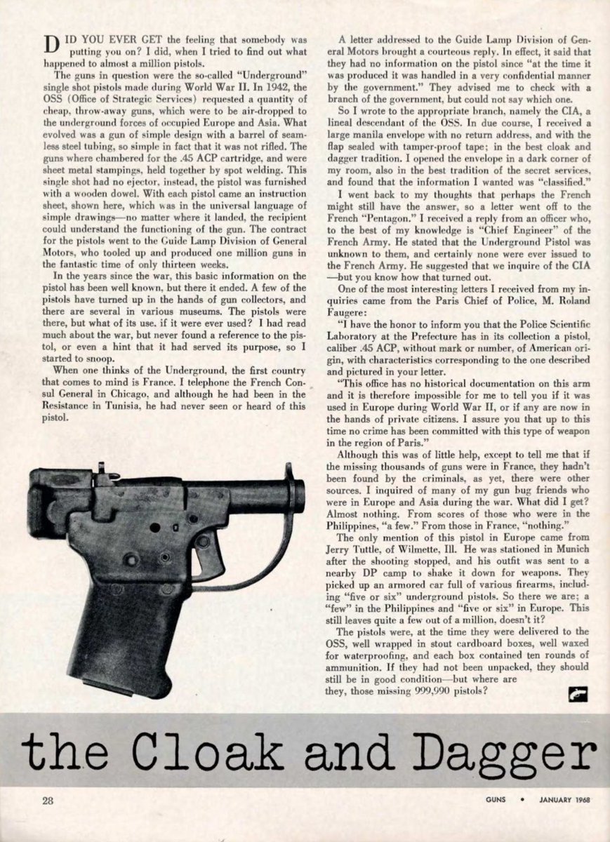 Caleb Daniels tweet media