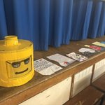 Photo by Godmanchester Community Academy (@GCA_learning)
