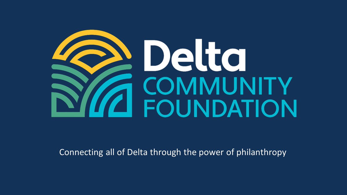 Rotary Ladner tweet media