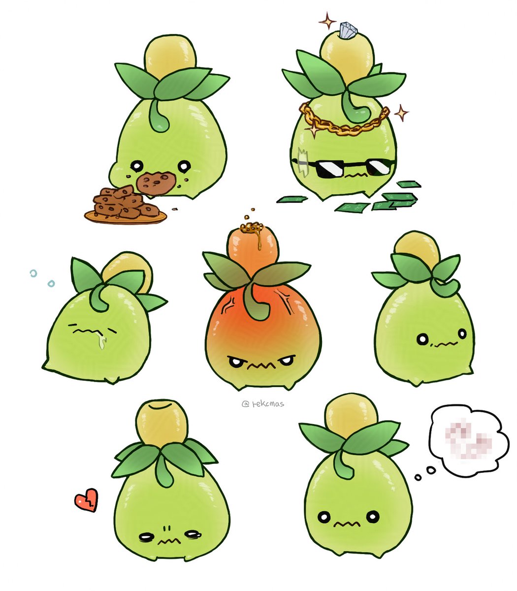 smkr💛💚 tweet media