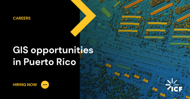 Eric Boyle tweet media