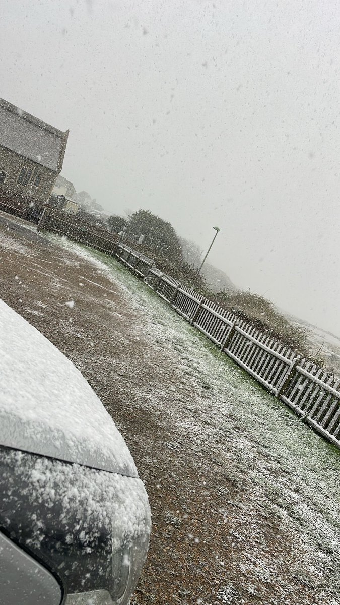 mattjackson1_'s tweet image. Global warming here on the Suffolk coast …. Would you say this weather pattern is normal Jim Dale @BritWeatherSvs?

#scrapnetzero
#NoFarmersNoFood 
Vote @reformparty_uk 🇬🇧