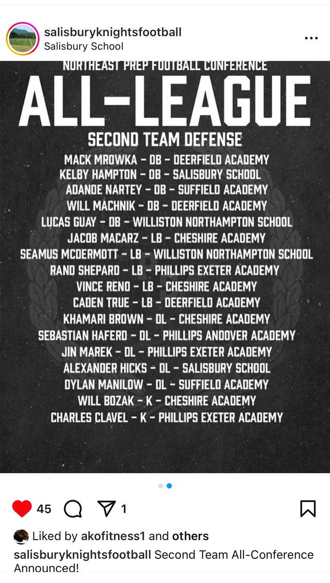 BigManAcademy (@bigmanacademy1) on Twitter photo Job well done, Hardwork will always pay off..<a href="/Alexander_H52/">Alexander Hicks</a> we are super proud of you <a href="/CoachBasz/">Shubasz Gordon</a> <a href="/CoachSchwapp/">AndrewSchwapp</a> Job well done, Hardwork will always pay off..<a href="/Alexander_H52/">Alexander Hicks</a> we are super proud of you <a href="/CoachBasz/">Shubasz Gordon</a> <a href="/CoachSchwapp/">AndrewSchwapp</a>