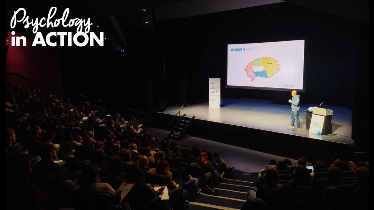 Education in Action tweet media