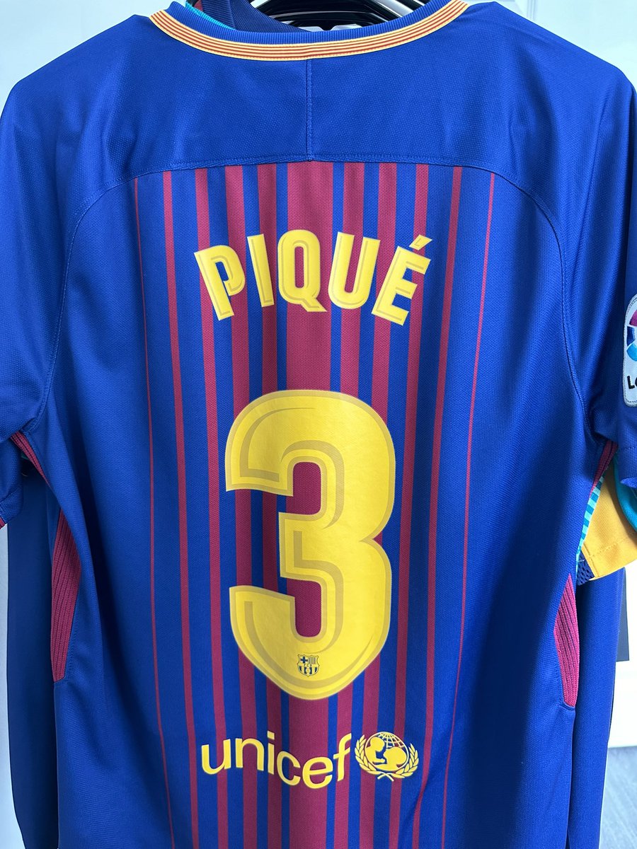 EF Jerseys (@efjerseys) / Posts / X