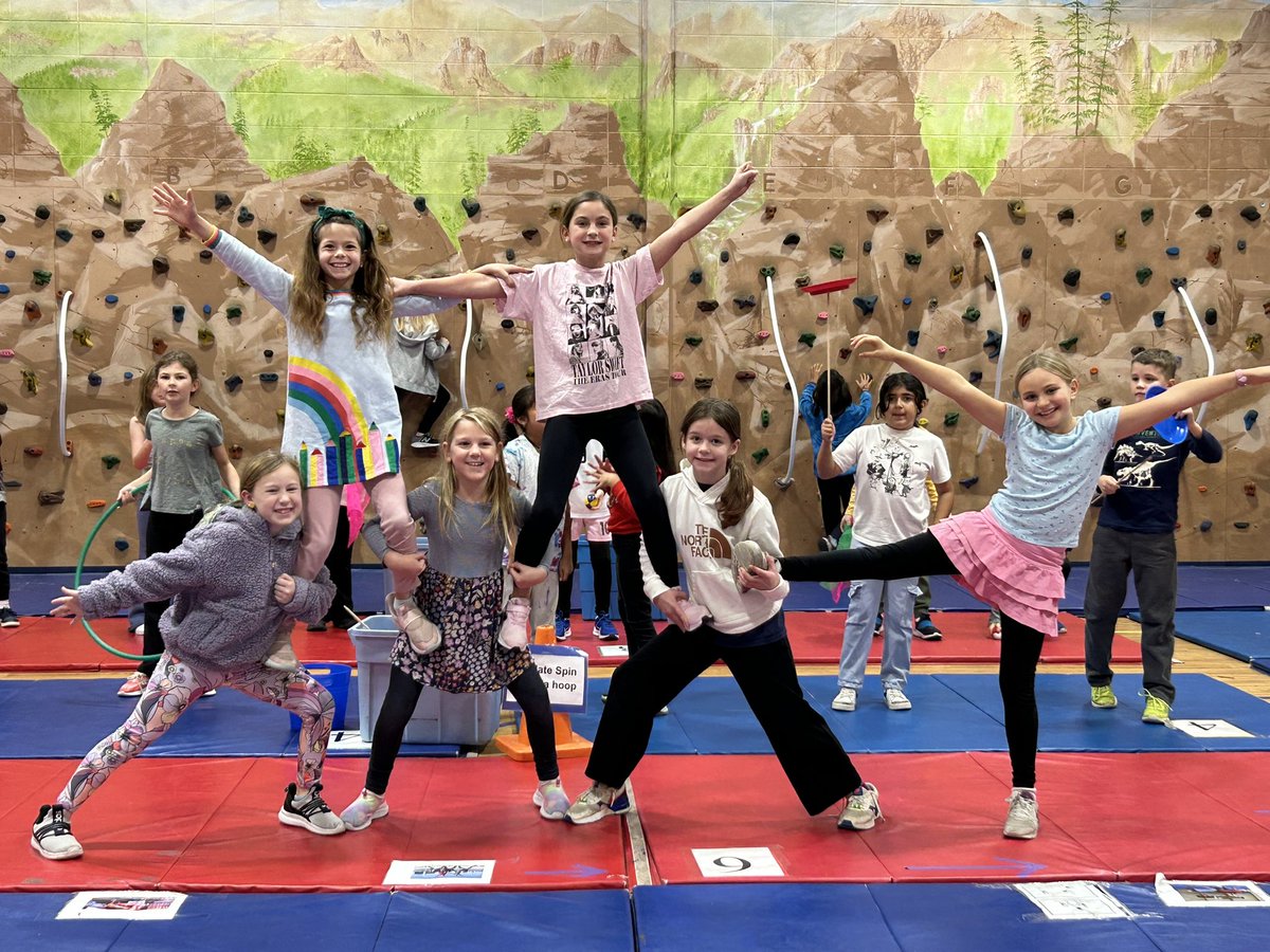 Maryanne Minser tweet media