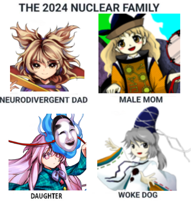 SixtySixFaces's tweet photo. Made a meme, I'm proud of it. https://t.co/jnTLs149rr