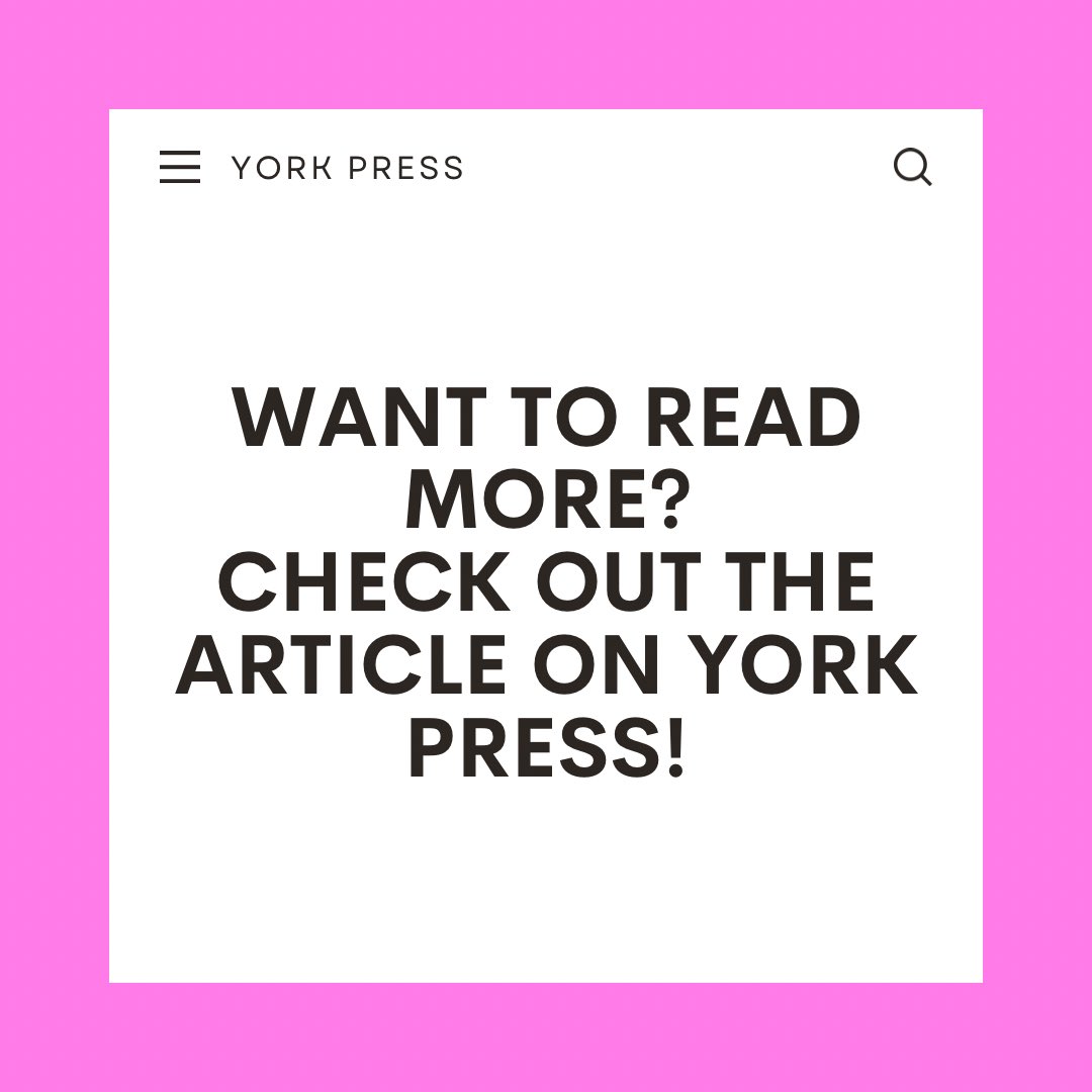 Inclusive Equal Rights UK tweet media