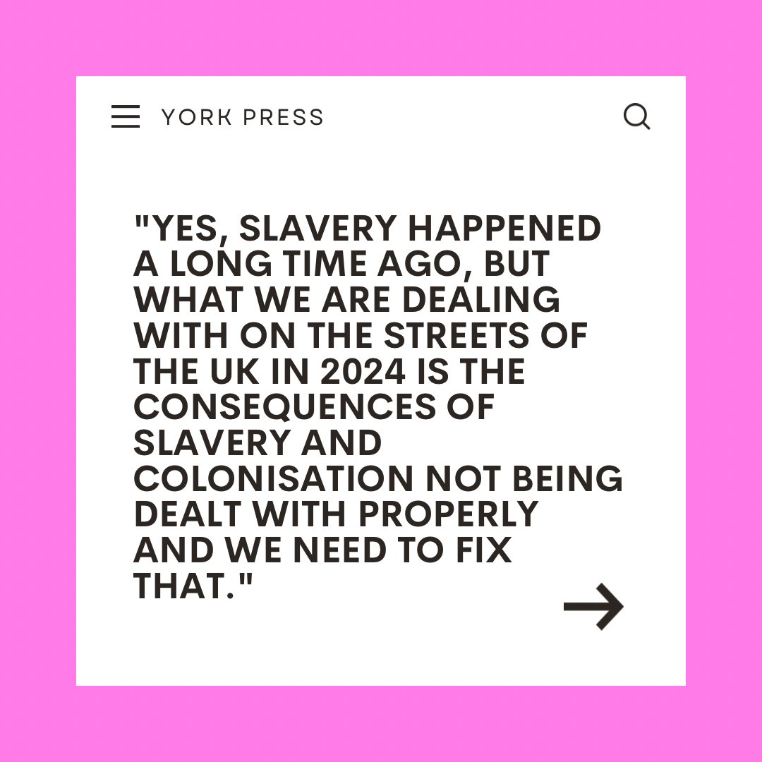 Inclusive Equal Rights UK tweet media