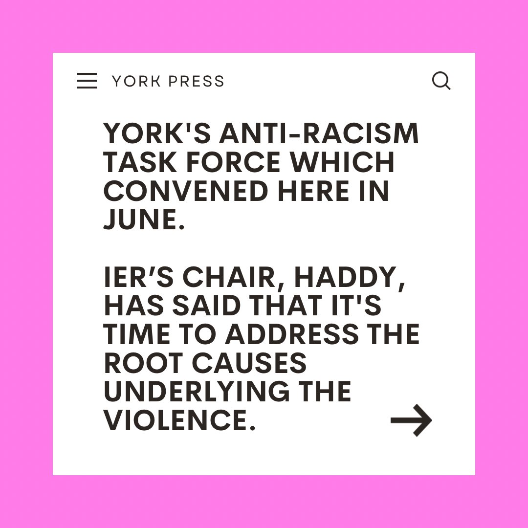 Inclusive Equal Rights UK tweet media