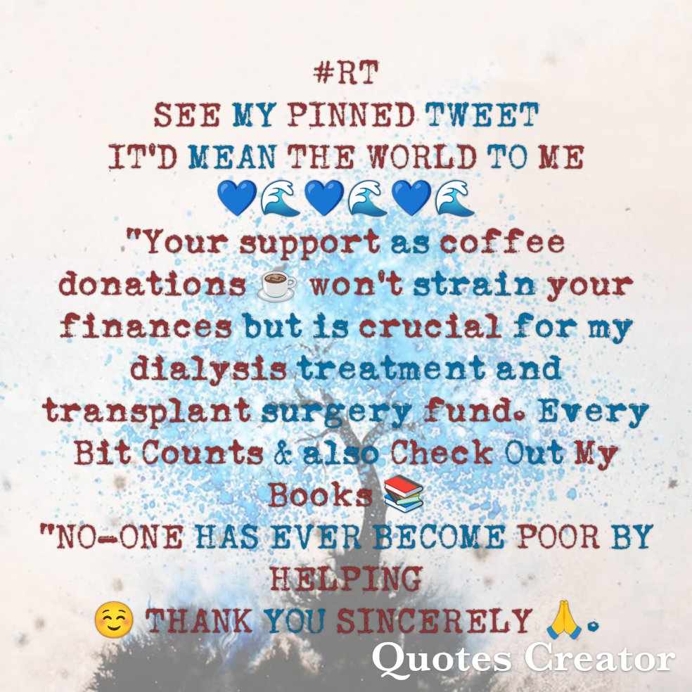 THE PANTHER tweet media