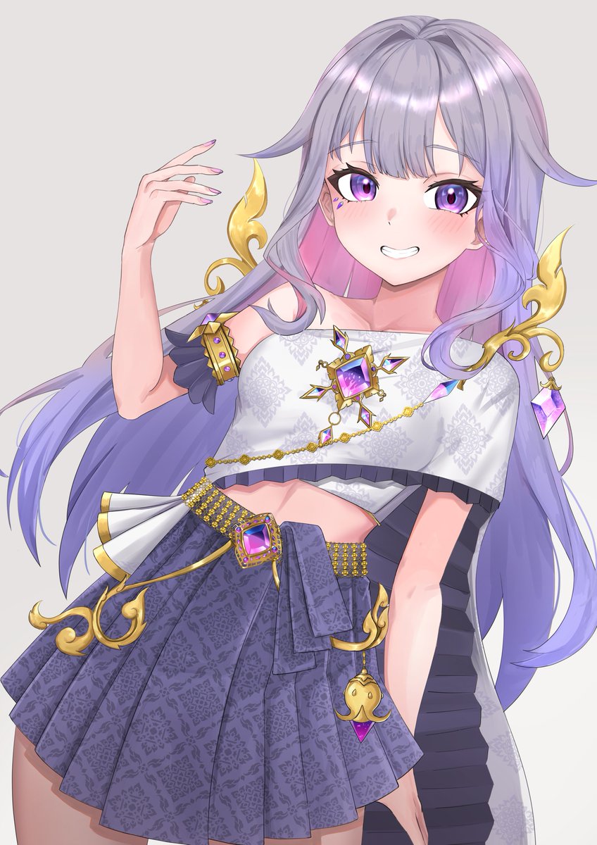 圖 Biboo