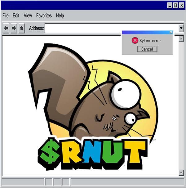 Rnut_CTO's tweet photo. @whale_alert Strong narrative, strong community, $RNUT is pure alpha. The top is where it's meant to be!

A3CQMsS21KmvrGXKqKvjYreVMxXBmSkPZ1tZQTB1pump https://t.co/x8T6PoTTjJ
