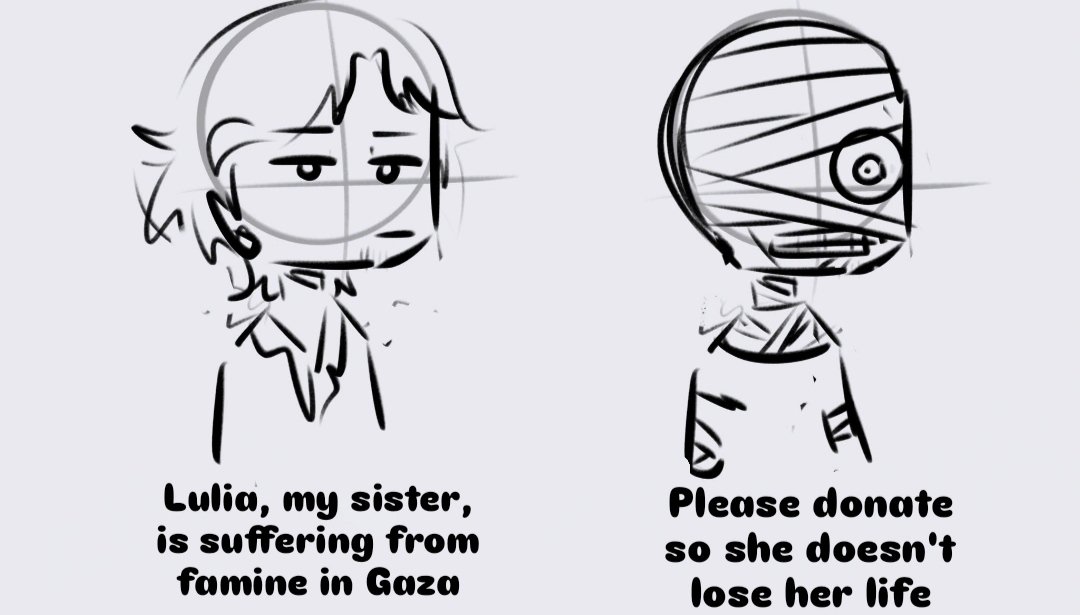 lolofamily🇵🇸 tweet media