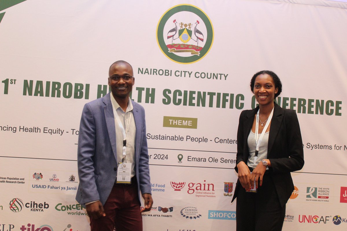 inSupply Health tweet media