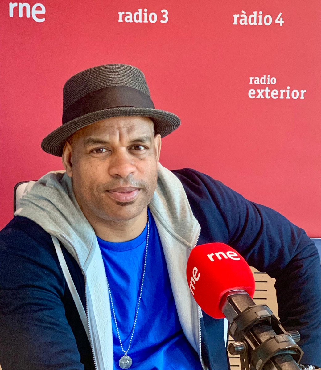 Metròpoli Ràdio 4 tweet media