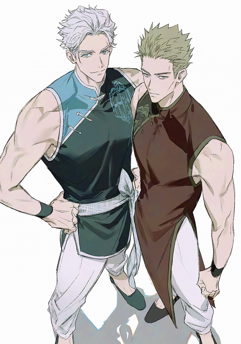 88호 (@ho_wb76863) on Twitter photo 