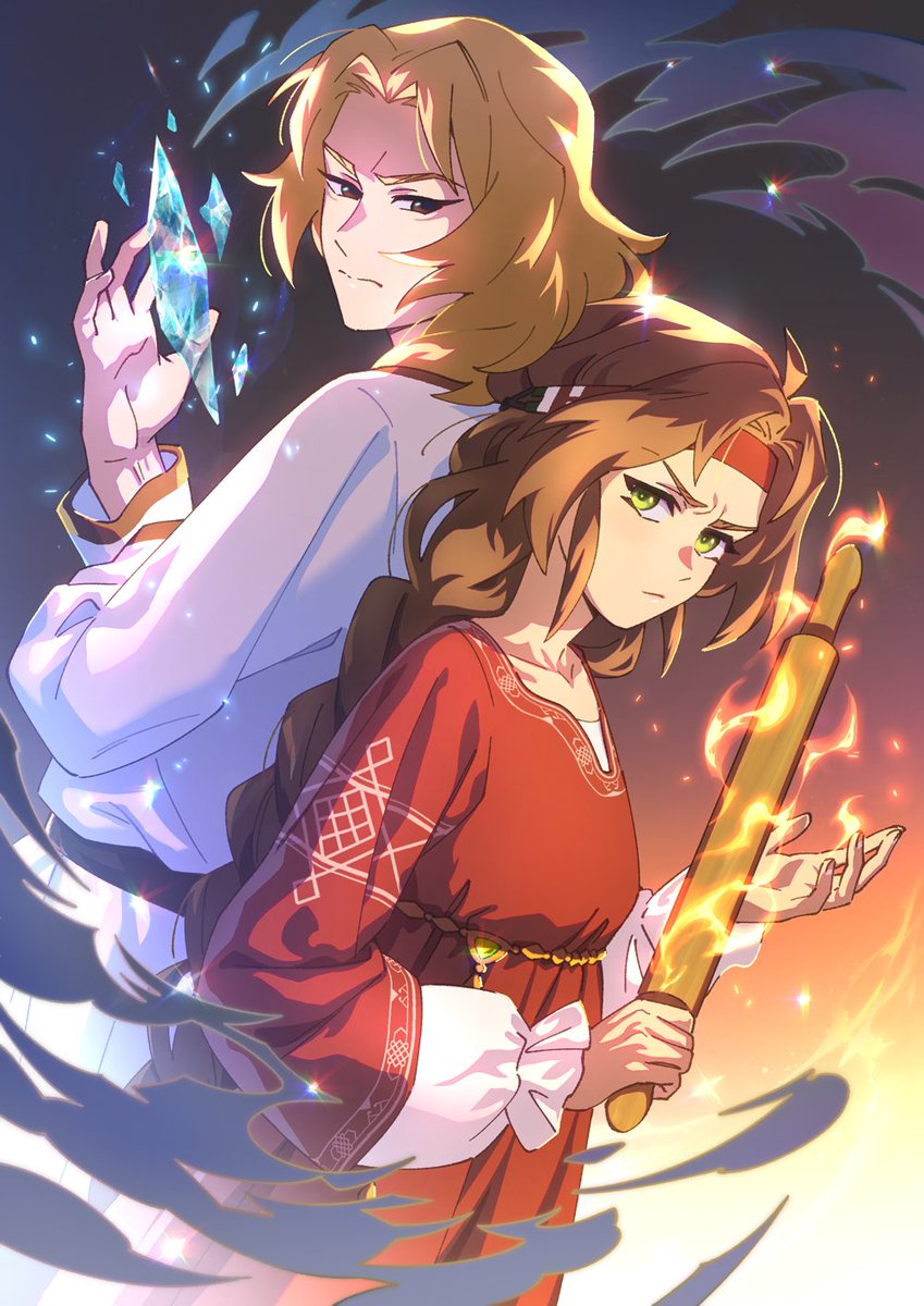 DOTTOBOW tweet media