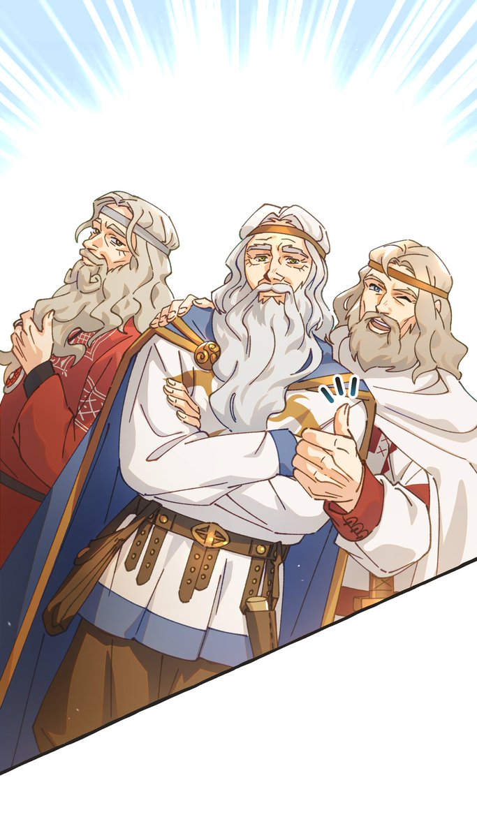 DOTTOBOW tweet media