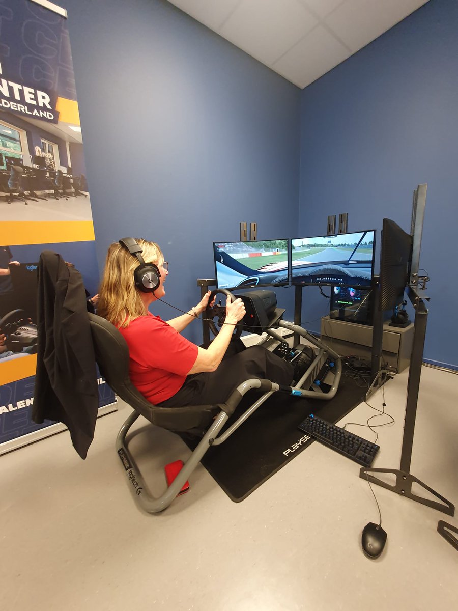 Provinciale Staten van Gelderland tweet media