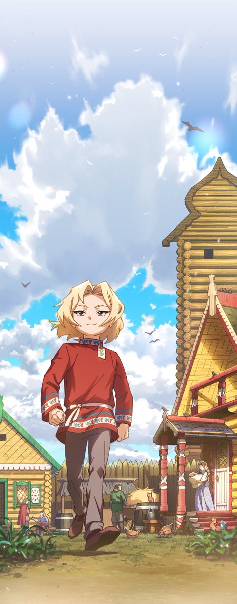 DOTTOBOW tweet media